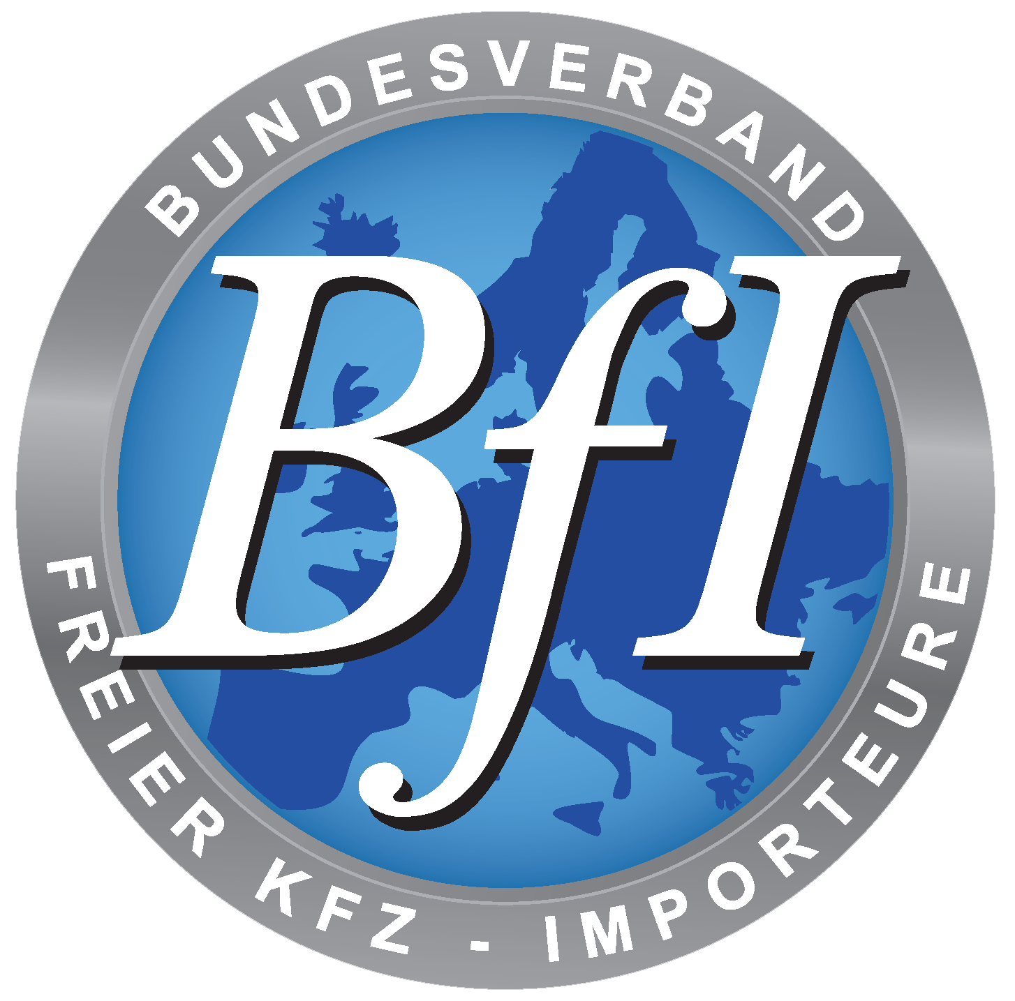Wilholt Automobile | BVfK Verbandsmitglied